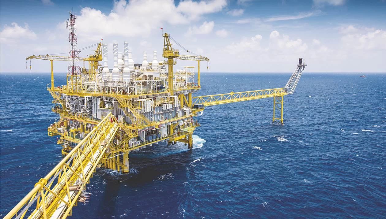 Γ. Αδαλής: Η Τουρκία θα μπει από την πίσω πόρτα στα κοιτάσματα της Α. Μεσογείου (βίντεο)